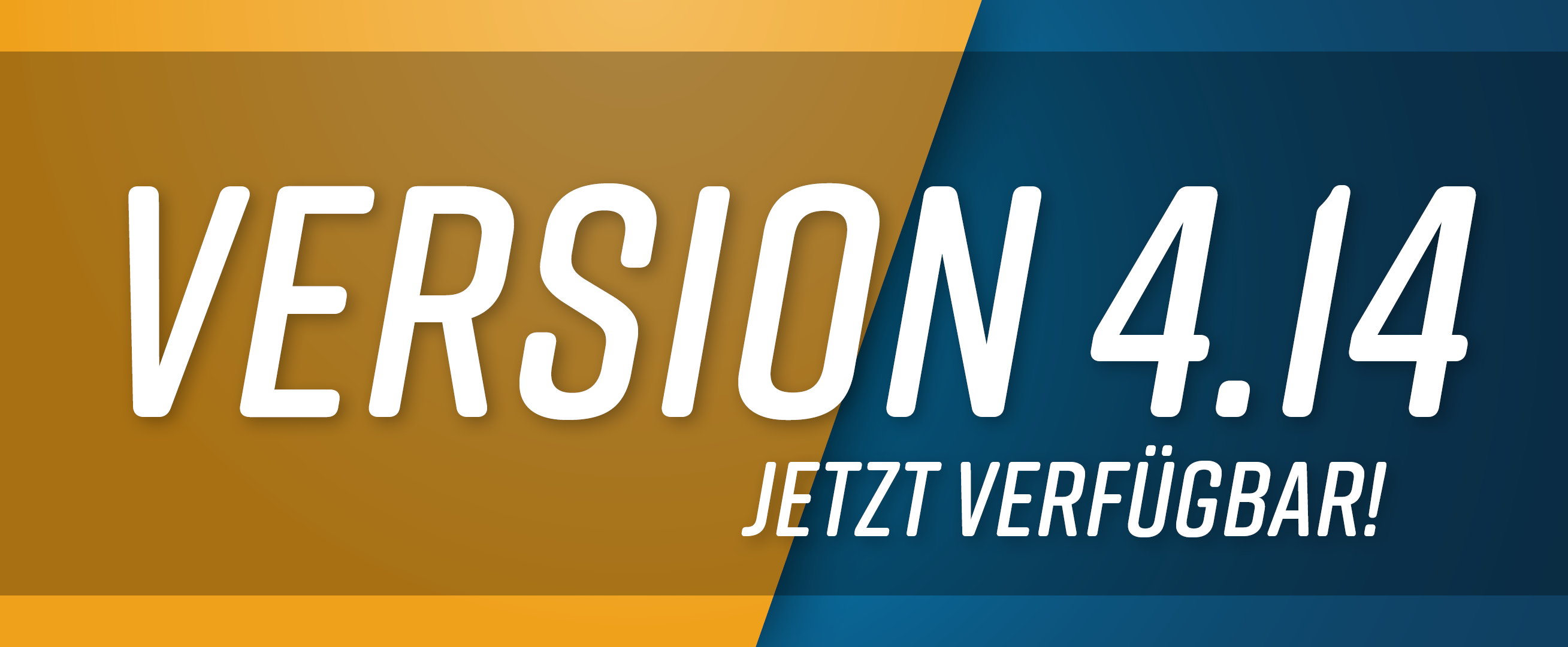 anynode 4.14 ist da – mit innovativen Neuerungen
