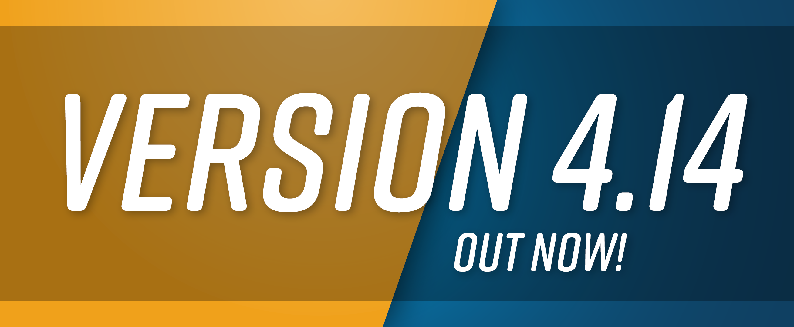 anynode 4.14 Is Out Now – Featuring Innovative New Capabilities